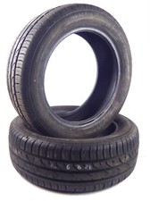 Reifen sommerreifen continenta gebraucht kaufen Reifen sommerreifen continenta gebraucht kaufen  Osnabrück