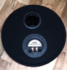 magnat power bull gebraucht kaufen magnat power bull gebraucht kaufen Gladbeck