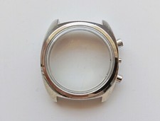 Omega cassa case usato  Corropoli