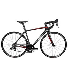 Used trek emonda for sale  Carson
