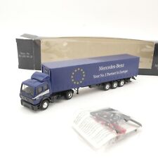 Roco mercedes benz gebraucht kaufen  Erftstadt
