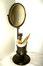 Antique shaving mirror for sale  Greeley
