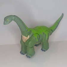 Fisher price thunder usato  Bologna