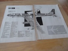 aircraft drawings for sale aircraft drawings for sale BRIGHTON