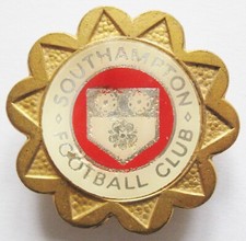 Southampton superb vintage for sale  UK