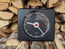Krups electrionic uhr gebraucht kaufen  Lauenbrück