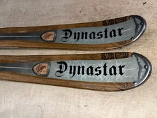 NARTY DYNASTAR LEGEND SULTAN 80 172 cm ! NOWY !  TOP ALL MOUNTAIN ! DARMOWA WYSYŁKA na sprzedaż  Wysyłka do Poland