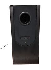 subwoofer art usato subwoofer art usato Bitonto