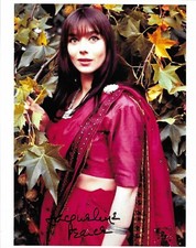 Jacqueline pearce hammer for sale  SPALDING