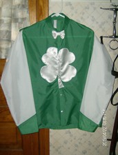 Horseracing jockey silks for sale  Hollywood
