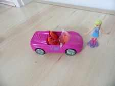 Polly pocket puppen gebraucht kaufen  Kaufbeuren