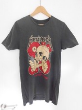 Metallica the shortest gebraucht kaufen  Laupheim