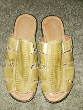 Bacco bucci sport for sale  Grand Rapids