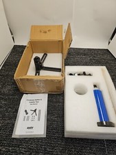 Divisor de cárter separador extrator de manivela ferramenta instaladora para motocicleta ATV comprar usado  Enviando para Brazil