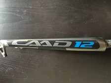 Caad12 disc ballistec for sale  BRENTFORD