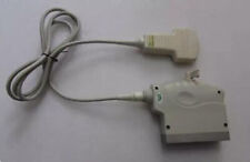 1pc used Chison-c60 [3,5MHZ] probe #A6-22 comprar usado  Enviando para Brazil