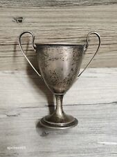 Rare antique gorham for sale  Oceano