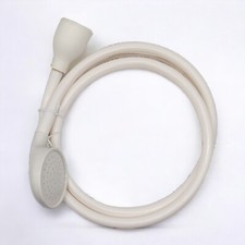 Sink spray hose for sale  Cumming