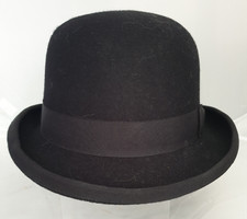 Major wear womens for sale  EASTLEIGH