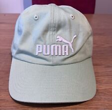 Puma men.womans unisex for sale  PORTH