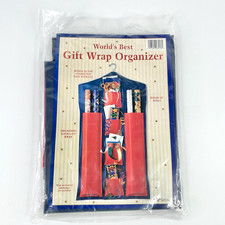 Best gift wrap for sale  Jacksonville