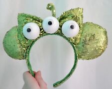 Toy story alien for sale  WORKSOP