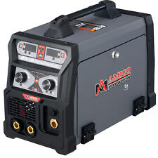Amico mts 185 for sale  Baldwin Park
