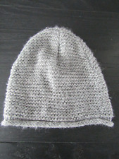 Zara bonnet laine d'occasion  Villepinte