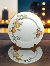 Newcor stoneware 4029 for sale  Washington