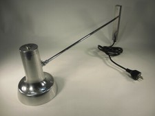 Gelenk wandlampe metall gebraucht kaufen  Berlin