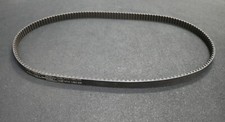 Gates zahnriemen timing gebraucht kaufen  Giebelstadt