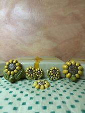 Set formine appendini usato  Domusnovas