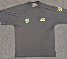 Airness panther brand for sale  COLCHESTER