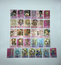 Lot 2003 bratz for sale  Sacramento