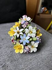 Royal doulton posy for sale  WAREHAM