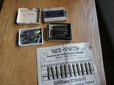Quantity dip pen for sale  LLANFAIRPWLLGWYNGYLL