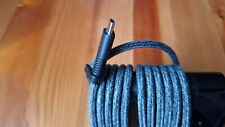 Zbook riginal usb gebraucht kaufen  Kiel