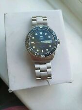 Orient men automatic for sale  WARRINGTON