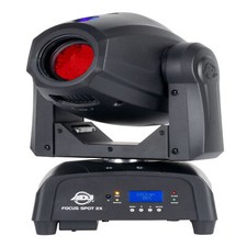 American adj focus for sale  Inwood