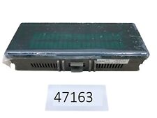 Ibm w0595 pos gebraucht kaufen  Dinslaken
