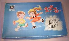130 spika ddr gebraucht kaufen  Erfurt