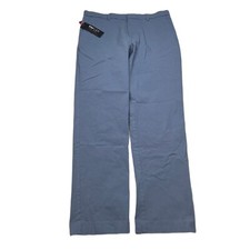 Tommy hilfiger performance for sale  Houston
