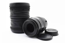 Canon Ef 100Mm F2.8 Macro T44 3168 comprar usado  Enviando para Brazil