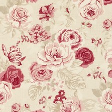 Clarke clarke oilcloth for sale  ROMNEY MARSH