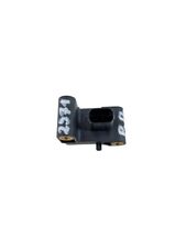 Usado, BMW 3 E90 E91 2012 Airbag Crash Control Sensor Trigger Impact Unit 6911003 comprar usado  Enviando para Brazil