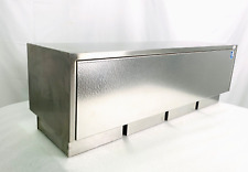 Kavo wandschrank edelstahl gebraucht kaufen  Ratekau