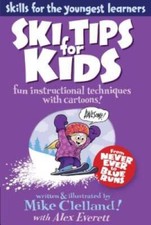 Ski tips kids for sale  Montgomery