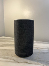 amazon echo 2gen for sale  Willoughby