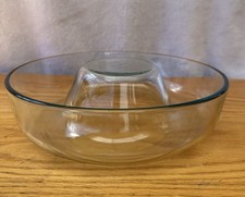 Pyrex corning 25cm for sale  Tyrone