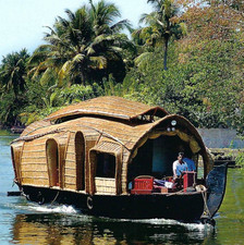 House boat back for sale  Santee